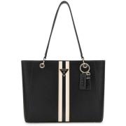 Tas Guess -