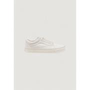 Sneakers Vans UA Old Skool VN0A54F3