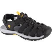 Sandalen Joma S.Gea Men 24 SGEAS