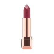 Lipstick Catrice Satijnen Nude Lippenstift - 50 Full Of Boldness