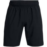 Korte Broek Under Armour -