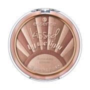 Highlighter Essence Kissed by The Light Verlichtend Poede - 02 Sun Kis...