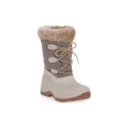 Laarzen Cmp P430 NIETOS LOW WMNS SNOW BOOT