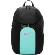 Rugzak Nike Academy Team Backpack