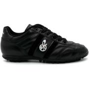 Voetbalschoenen Ryal -