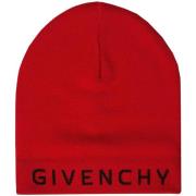 Muts Givenchy -