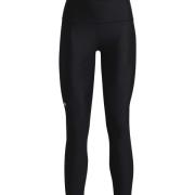 Legging Under Armour -