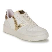 Lage Sneakers Victoria MADRID