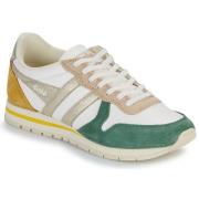 Lage Sneakers Gola DAYTONA QUADRANT