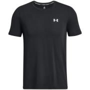 T-shirt Korte Mouw Under Armour -