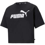 T-shirt Puma -