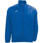 Blazer Joma Chubasquero Iris