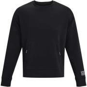 Fleece Jack Under Armour Ua Summit Knit Crew