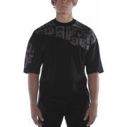 T-shirt Inkover -