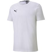 T-shirt Puma Teamgoal 23 Casuals Tee