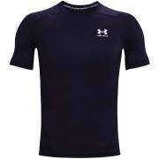 T-shirt Under Armour Ua Hg Armour Comp Ss