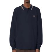 T-shirt Fred Perry -