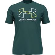 T-shirt Under Armour -