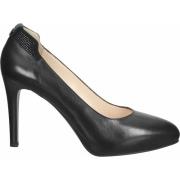 Pumps NeroGiardini Pumps