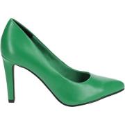 Pumps Marco Tozzi Pumps