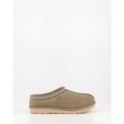 Pantoffels UGG Tasman II