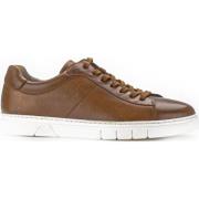 Lage Sneakers Pius Gabor Sneaker