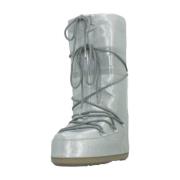 Laarzen Moon Boot MB ICON GLITTER