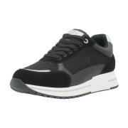 Sneakers Liu Jo JOHANNA 01