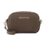 Tas Valentino Bags LADY SYNTHETIC BAG - FREQU