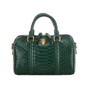 Tas Kurt Geiger London KENSINGTON SM BOSTON