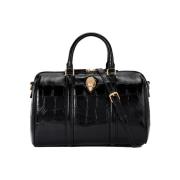 Tas Kurt Geiger London KENSINGTON BOSTON