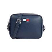 Tas Tommy Jeans ESS MUST CAMERA BAG