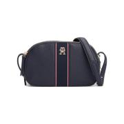 Tas Tommy Hilfiger TH LEGACY CAMERA BAG