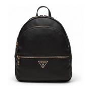 Tas Guess -