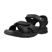 Sandalen Panama Jack SANDERS C18