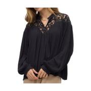 Blouse Vero Moda -