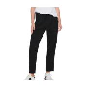 Chino Broek JDY -