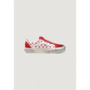 Sneakers Vans UA Old Skool VN0A4BVF