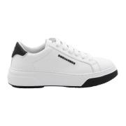 Sneakers Dsquared -