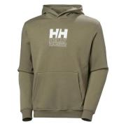 Sweater Helly Hansen -