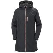 Mantel Helly Hansen -