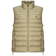 Donsjas Polo Ralph Lauren DOUDOUNE SANS MANCHE TERRA VEST