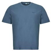 T-shirt Korte Mouw Pepe jeans JACKO