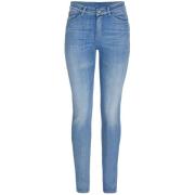 Skinny Jeans Emporio Armani -