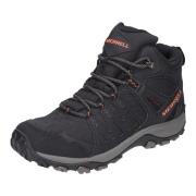 Fitness Schoenen Merrell -