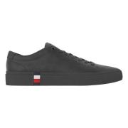 Lage Sneakers Tommy Hilfiger -