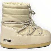 Laarzen Moon Boot 80D1470010 L002