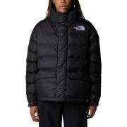 Mantel The North Face -