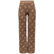 Broek Only -