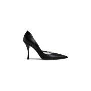 Pumps Dsquared -